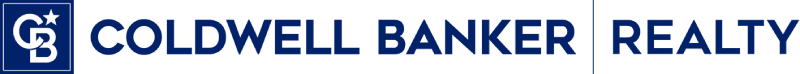 Coldwell Banker