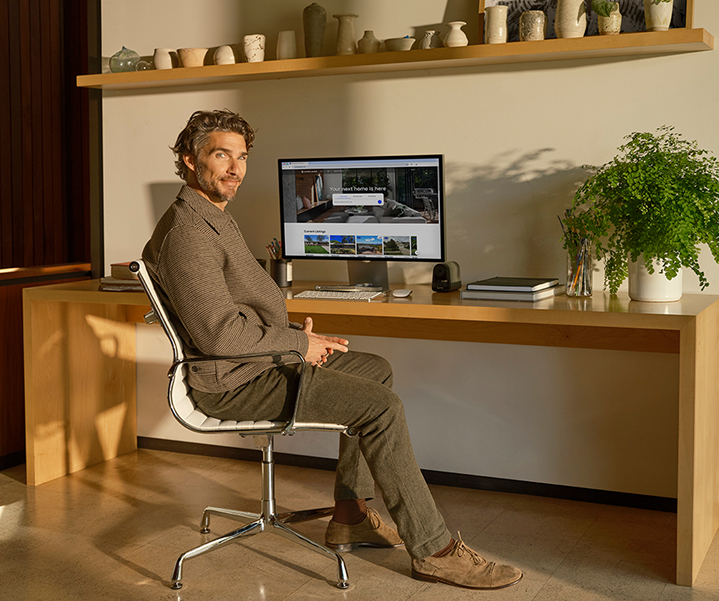 marketing photo 5a